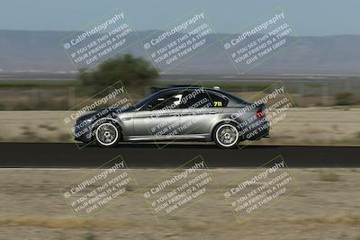 media/Apr-12-2025-Doghouse Garage (Sat) [[1d917ba261]]/InterHigh/Turn 9/